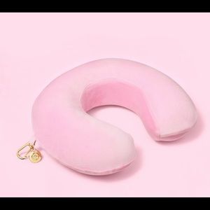 Stoney Clover Lane Items